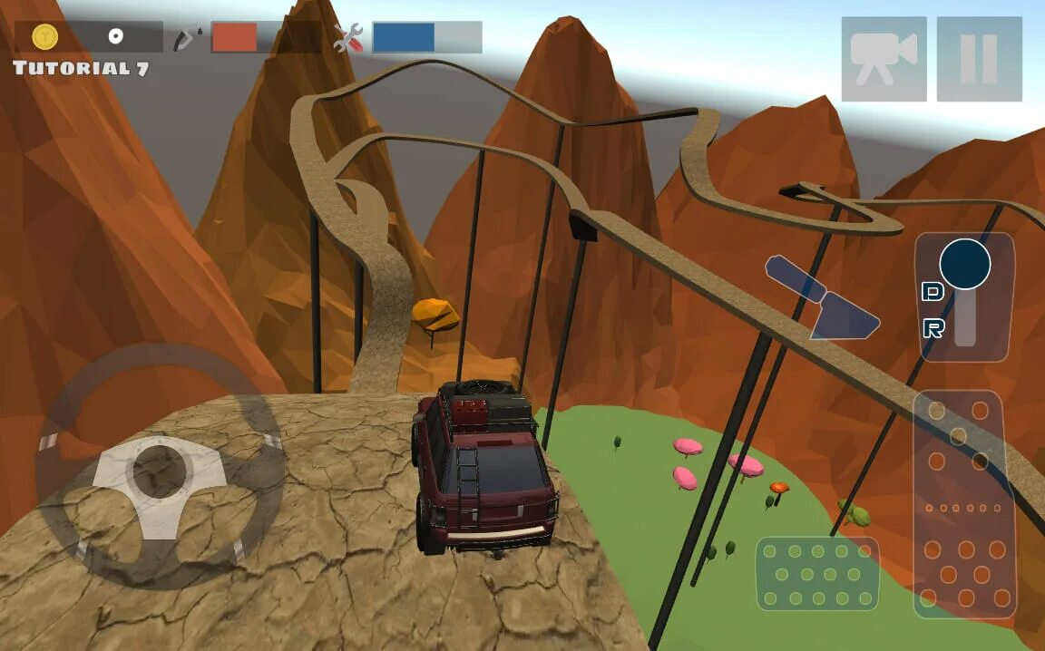 Climb игра на андроид. Mountain Climb Racing Старая версия. Mountain Climb 4 x 4. Игра доберись до вершины. Как пройти a difficult game about climbing