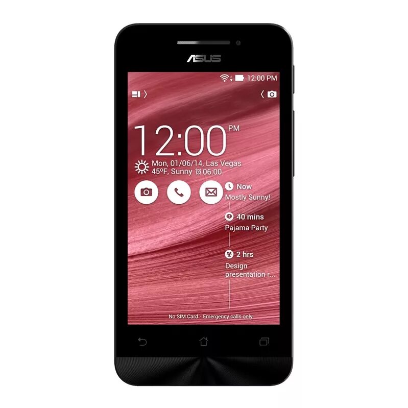 Асус зенфон 4. ASUS a400cg. ASUS Zenfone a400cg. ASUS Zenfone 4 2015.