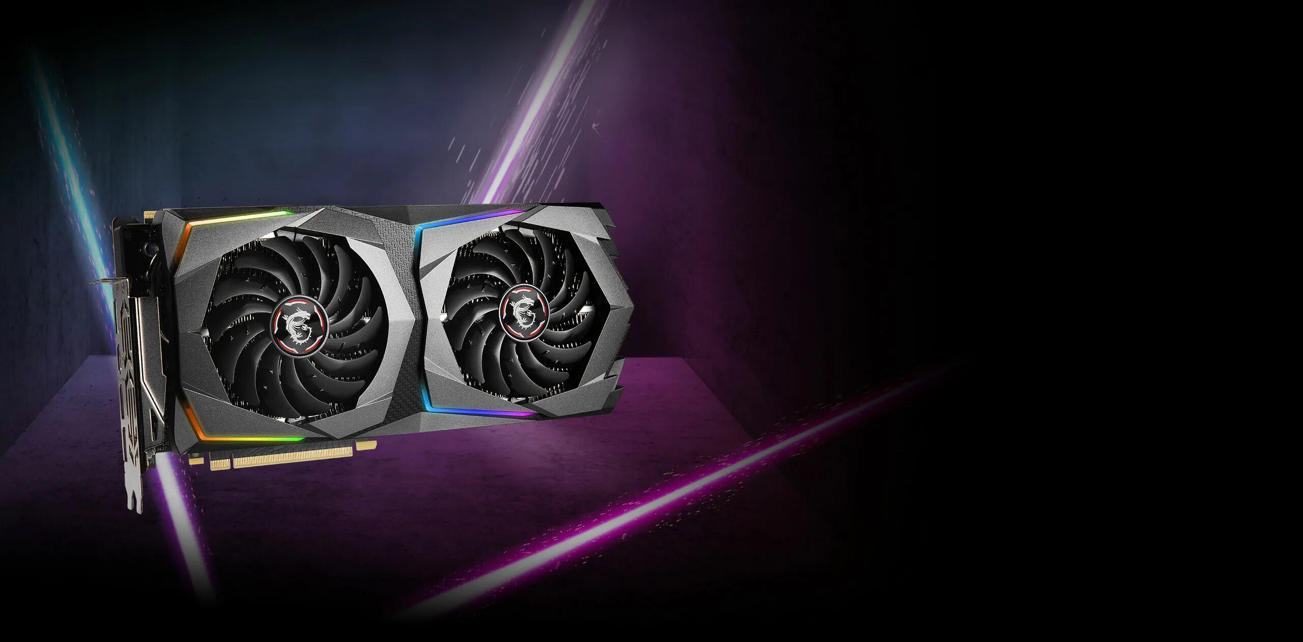 Msi rtx 2070 super gaming. MSI RTX 2070 super. MSI GEFORCE RTX 2070 super Gaming x Trio 8 GB. NVIDIA RTX 2070 super. RTX 2060 MSI.