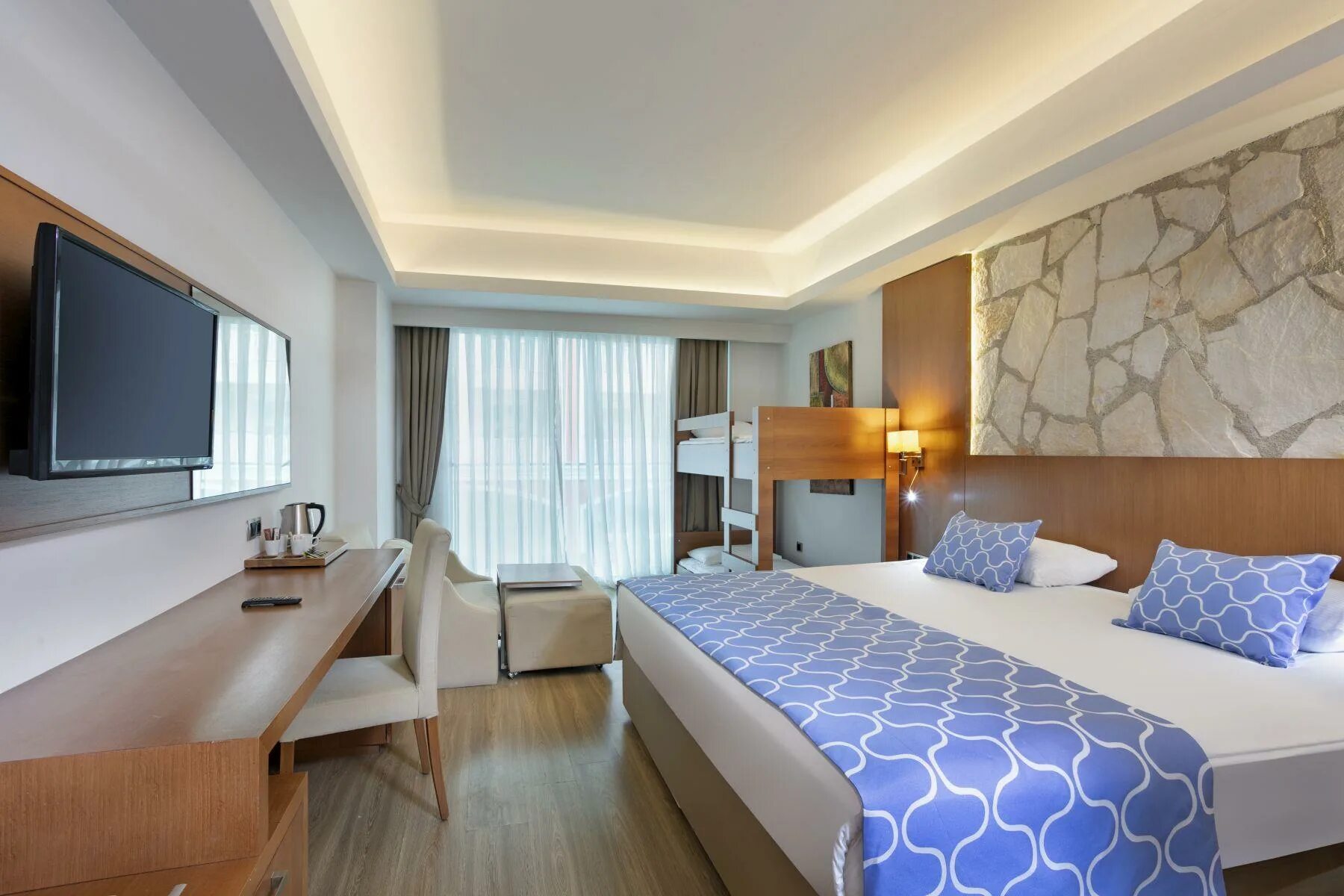 Connected club life belek 5. Family Life Belek 5 Турция. Fun Sun Family Life Белек. Fun Sun Family Life Belek 5 Турция. Fun&Sun Family Life Belek (ex. Day&Night connected Club Life Belek) 5*.