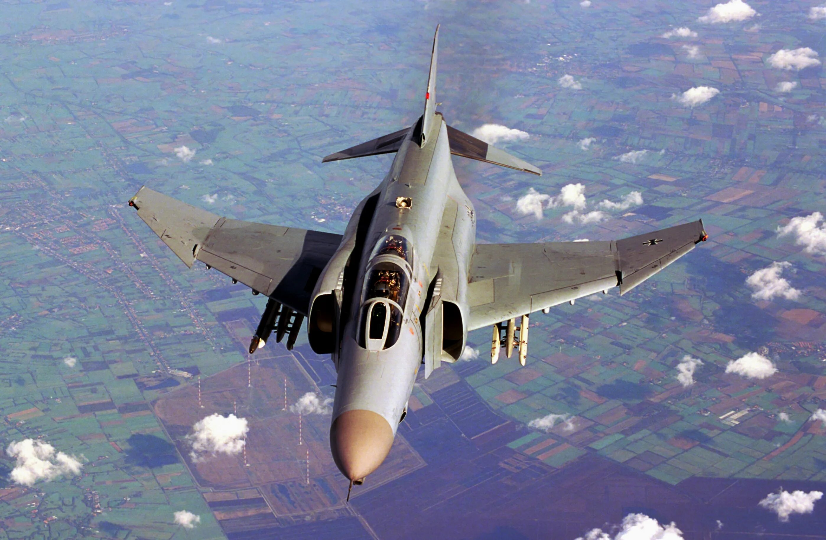 самолет douglas f-4 phantom-ii. F-4 phantom. F-4 phantom. ф 4 l. самолет f-4e phantom ii.