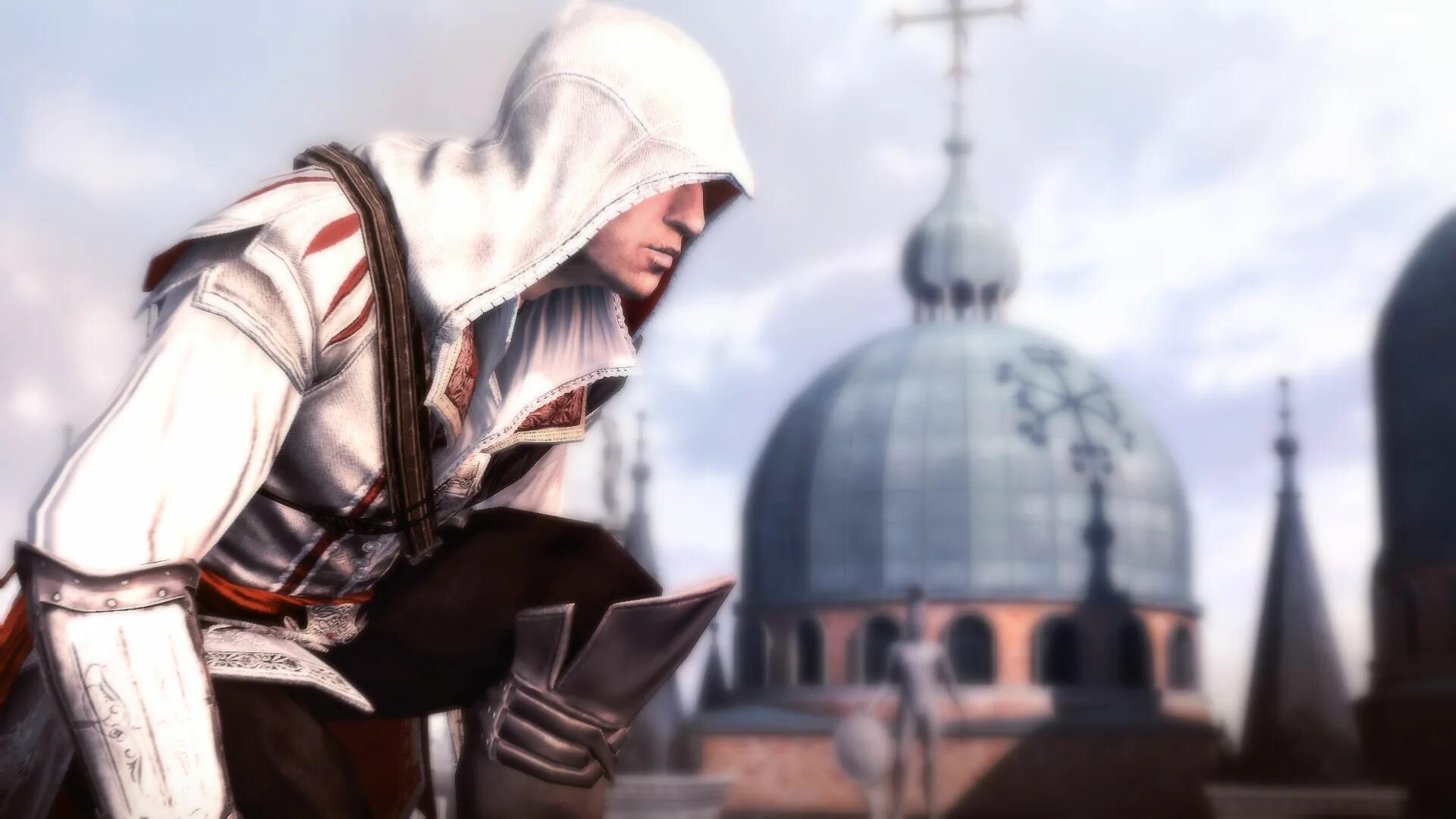 Самый лучший assassin&#039;s creed. Эцио аудиторе assassins creed 2. ассасин крид 2 эцио аудиторе. assassins creed 4 эцио. assassin’s creed the ezio collection.