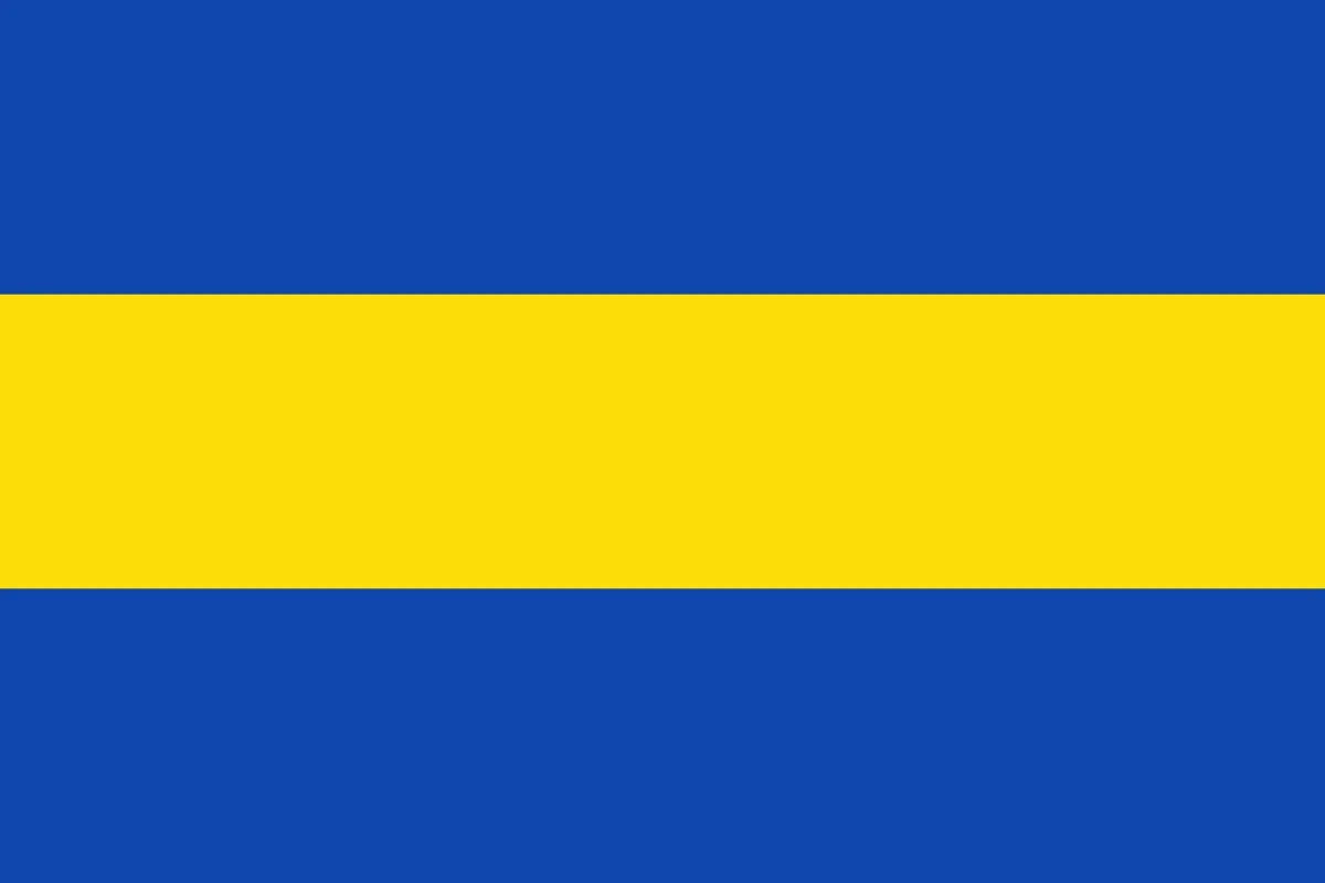 File flags