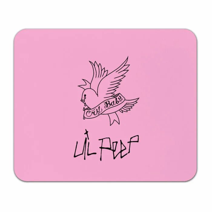 Абсолют лил пип. Край бейби lil peep. lil peep crybaby обложка. crybaby lil peep альбом. лил пип обложка альбома край бейби.