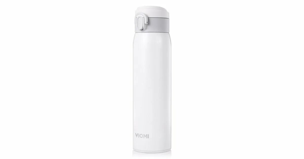 Кондиционер viomi отзывы. Термос Xiaomi Viomi Stainless Steel 460 ml. Термос Viomi 300ml. Xiaomi Viomi Steel Vacuum Pot 1.5l. Термос Xiaomi Viomi Stainless Steel Vacuum 300 ml, Black CN.