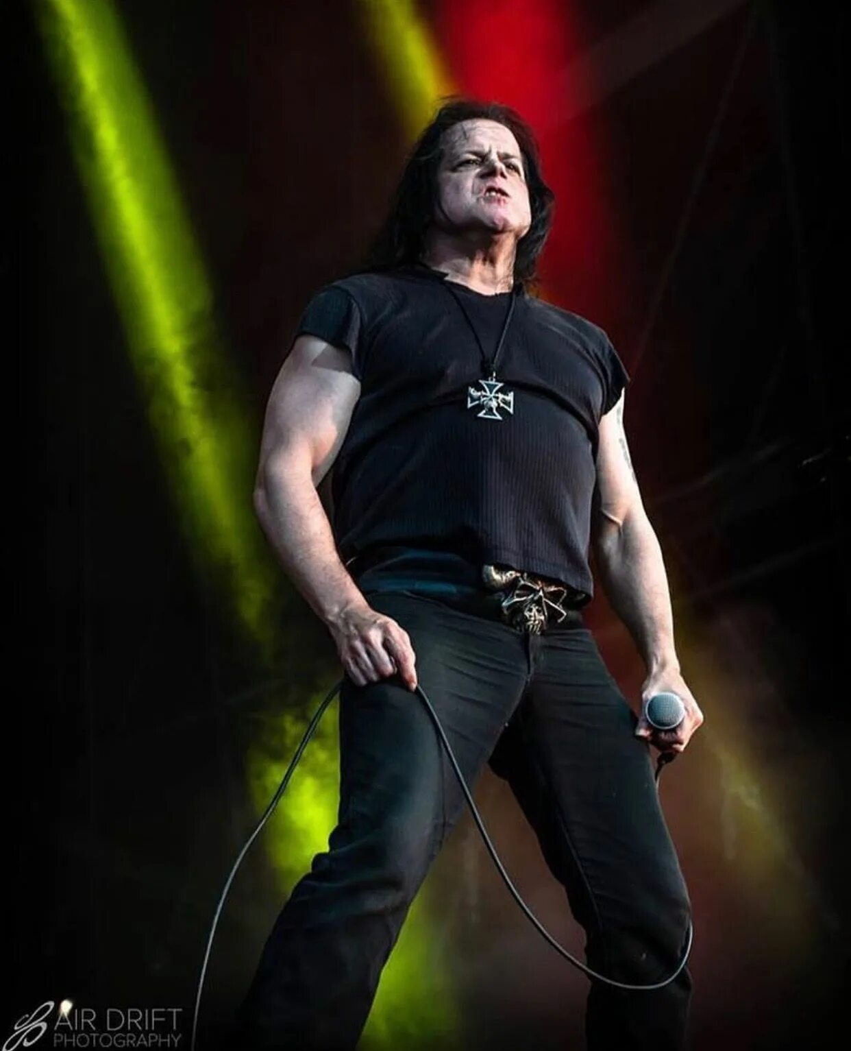 Гленн данциг. Группа Danzig. Danzig 1992. Danzig группа сейчас.