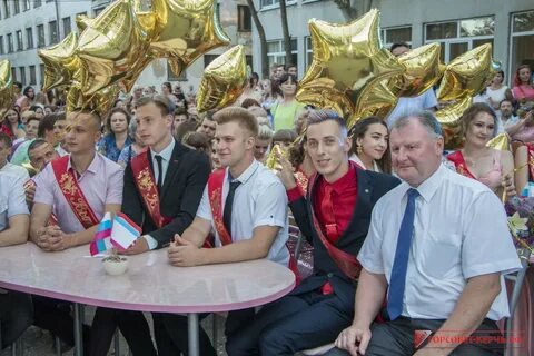 Сайте керченского политехнического колледжа