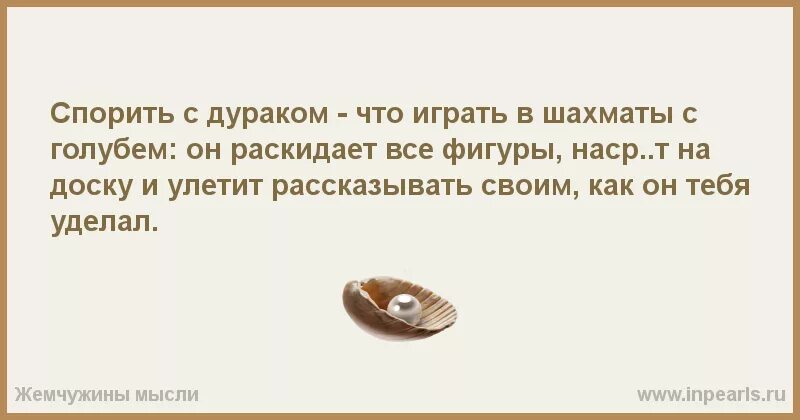 Не хочется спорить. Спорить с дураком. Спор с дураком афоризмы. Спорить цитаты. Цитаты про дураков.