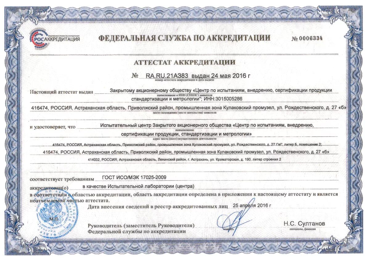 Негосударственная экспертиза. Аккредитация лаборатории в росаккредитации. Аккредитованная организация это. Свидетельство об аккредитации мчс. Негосударственная экспертиза.