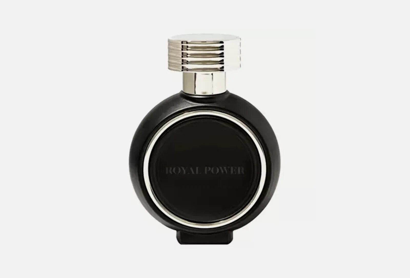 Hfc прямой. Or noir парфюм hfc. haute fragrance company or noir. hfc black orris. haute fragrance company dry wood m edp 75 ml tester [m].