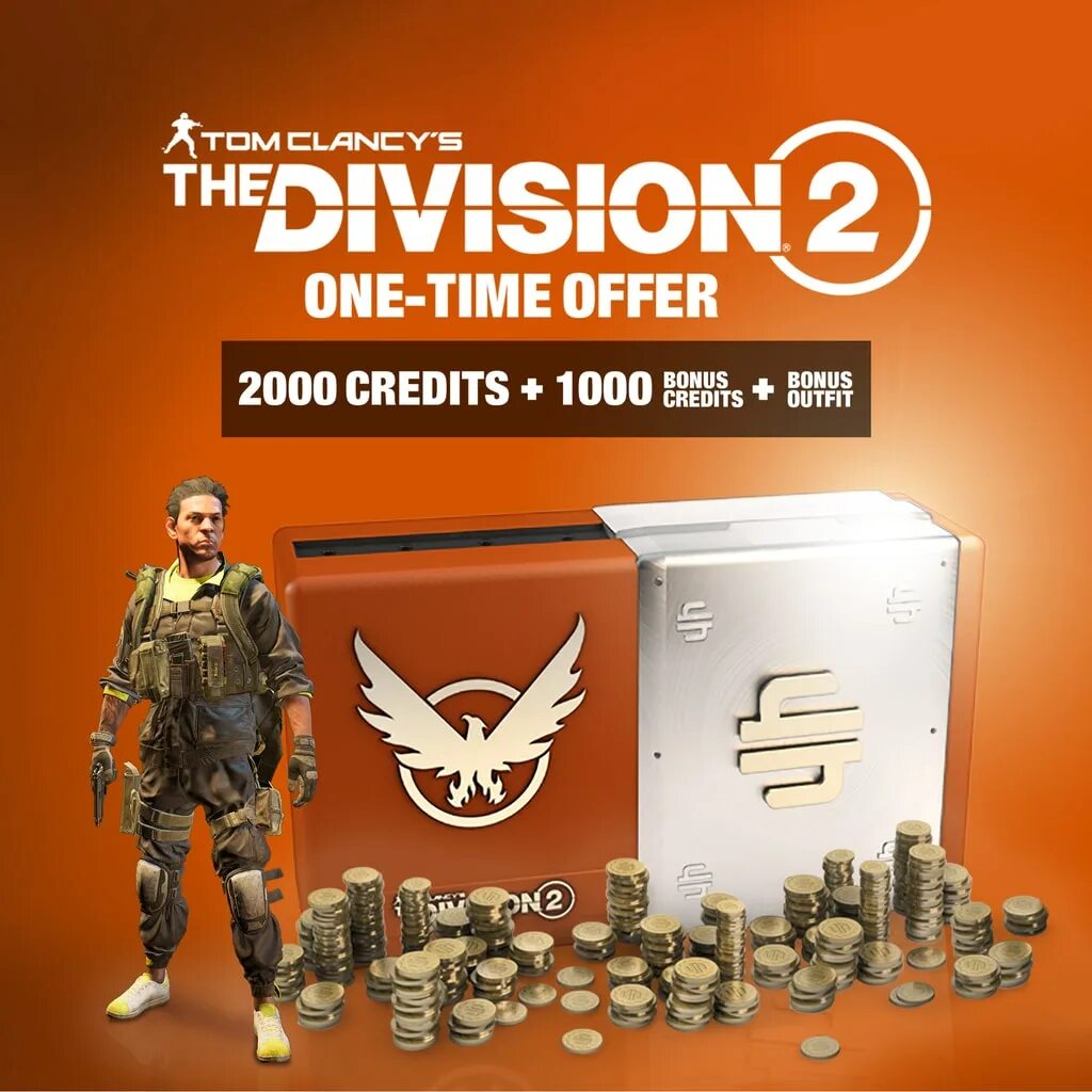 The division 2 кредиты. The division 2 все ключи на карте.