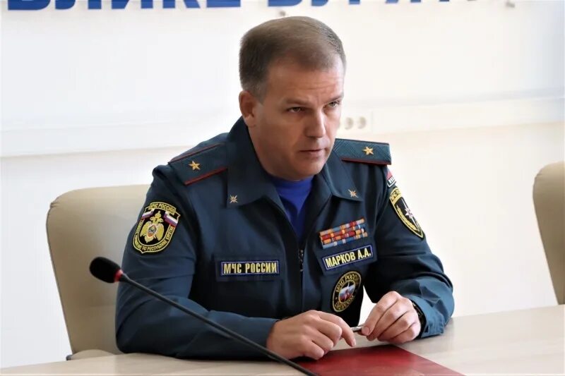 Гу мчс бурятия. Министр мчс в бурятии.