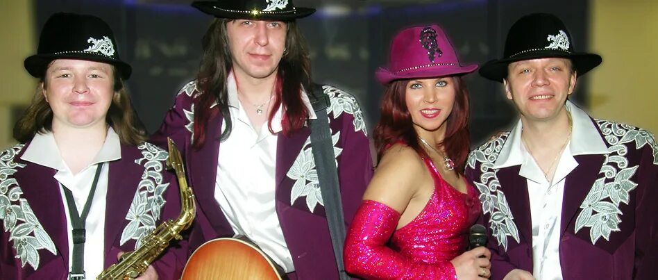 группа ода. тропическая группа. тропический тип людей. габон пигмеи. группа людей в тропиках.