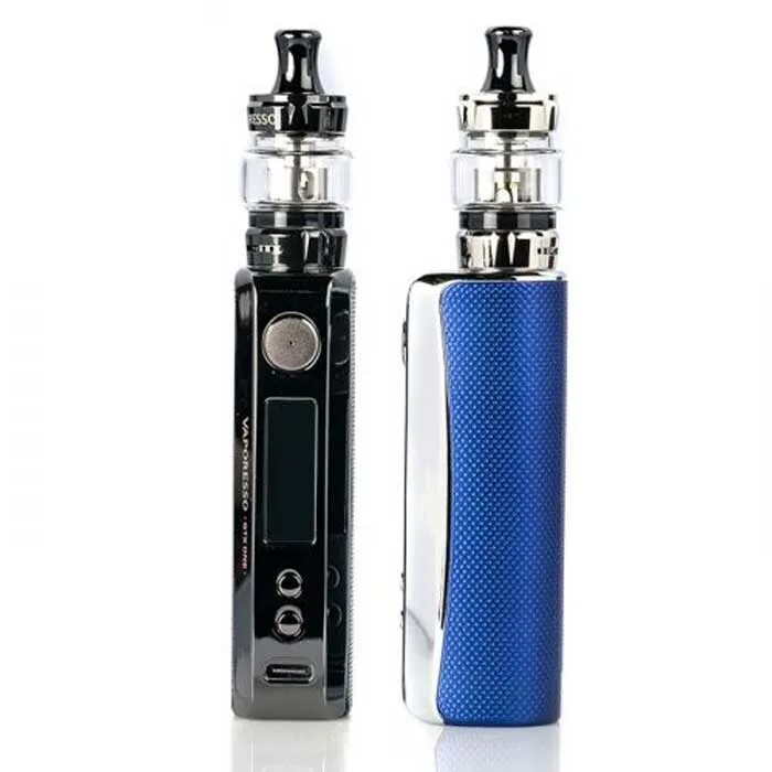 Vaporesso GTX one 40w Kit. Вапорессо GTX 80 ватт вейп. Vaporesso GTX 40. Vaporesso 40 Kit.