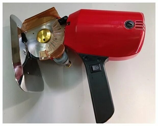 Дисковый раскройный нож aurora. Дисковый раскройный нож aurora ksm-100. дисковый раскройный нож ksm-100.