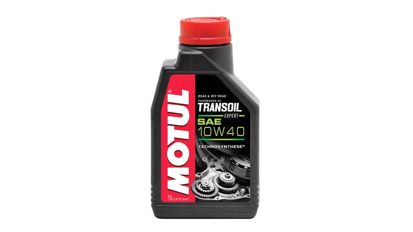 Масло 4т 10w40. Motul 7100 4t 10w-40. Motul 100 2t. Motul 100 2t ( 1л). 104091 Motul.