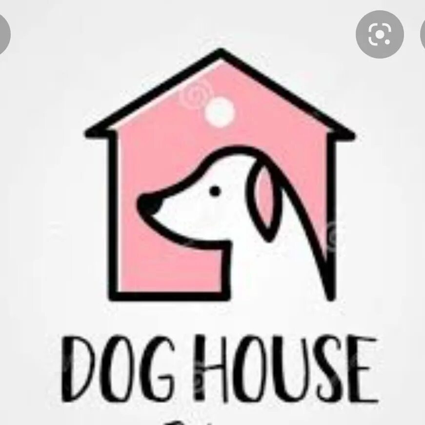 Дог хаус дайс демо dog houses info. Хаус собак. Собачка дог Хаус. Хаус собак аватарка. Дог Хаус аватар.