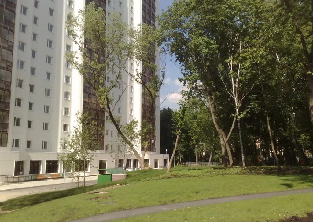 , д. Кастанаевская 45 к 2. Москва, кастанаевская ул. Кастанаевская ул. 37.