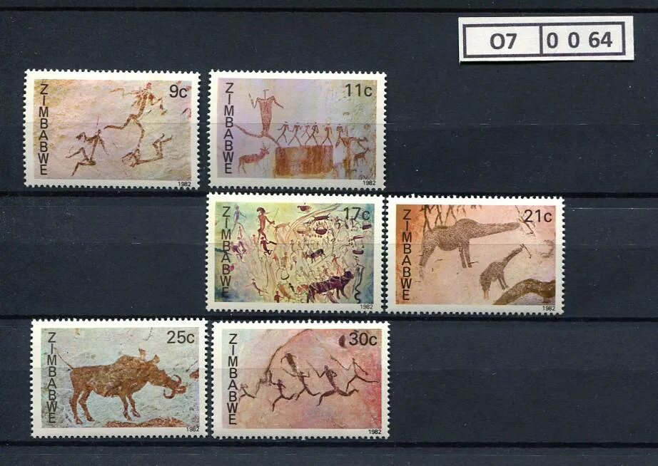 коллекция почтовых марок. коллекция почтовых марок. почтовые марки. марки филателия авто. филателия магазин.