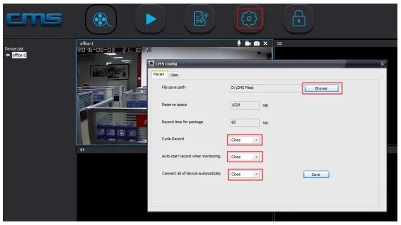 Cms программа. Буфет довоенный. Конденсатор красный 10nmd. Стар cm. Стар cm.