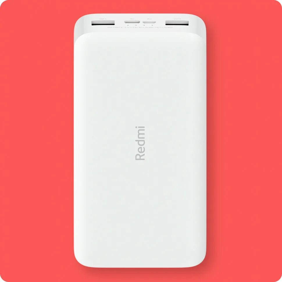 Redmi Power Bank 20000mah. Xiaomi Redmi Power Bank 20000. Аккумулятор Xiaomi Redmi Power Bank fast charge 20000 Mah. Xiaomi Redmi fast charge Power Bank 18w (pb200lzm). Redmi 20000mah power