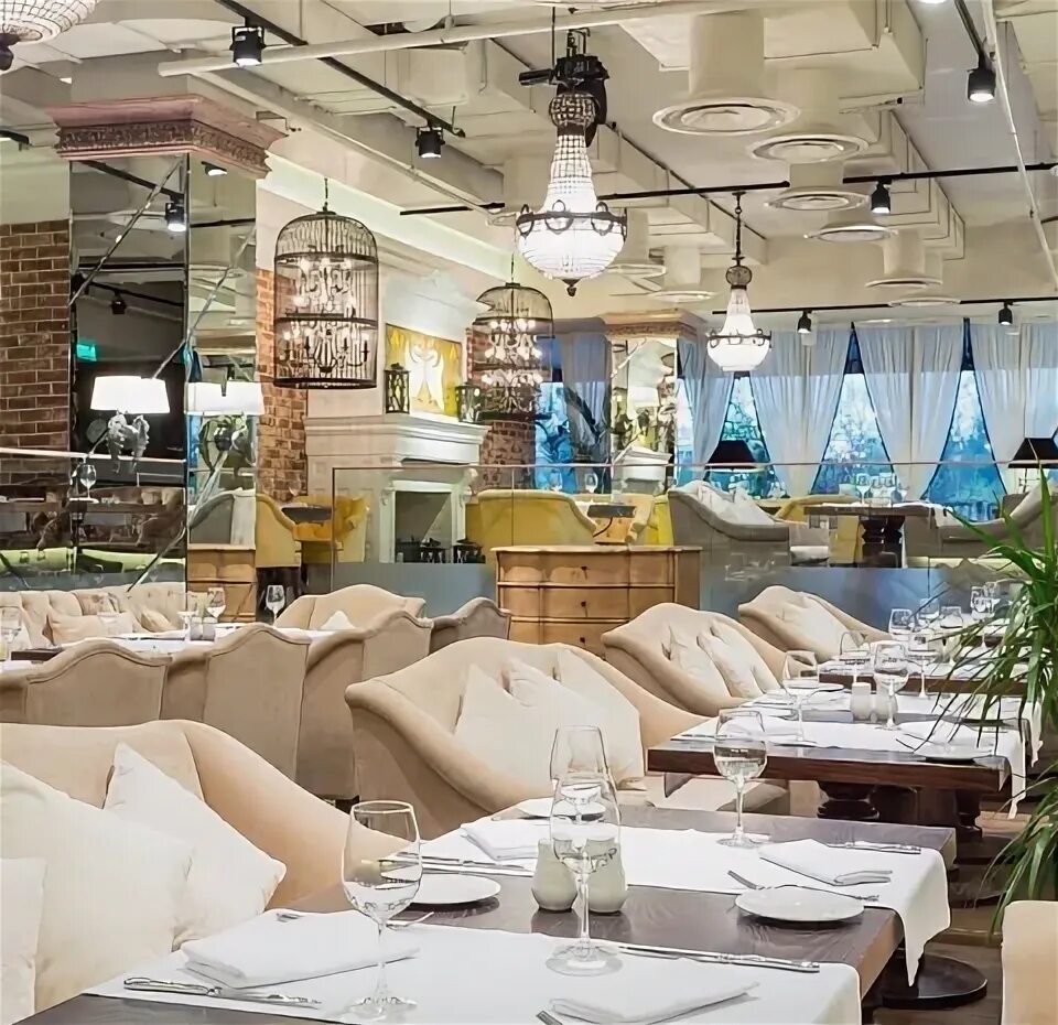 Гуси-лебеди ресторан санкт-петербург. Ресторан гуси-лебеди коломяжский. Гуси-лебеди ресторан санкт-петербург. Гуси лебеди ресторан спб. Гуси-лебеди ресторан санкт-петербург.