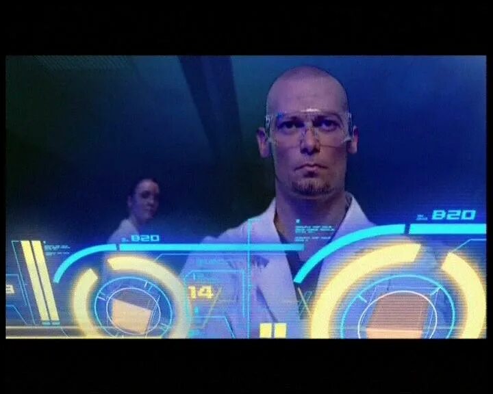 Moving on stereo. Pakito. Pakito - moving on stereo (original mix). Пакито moving on stereo. Moving on stereo.