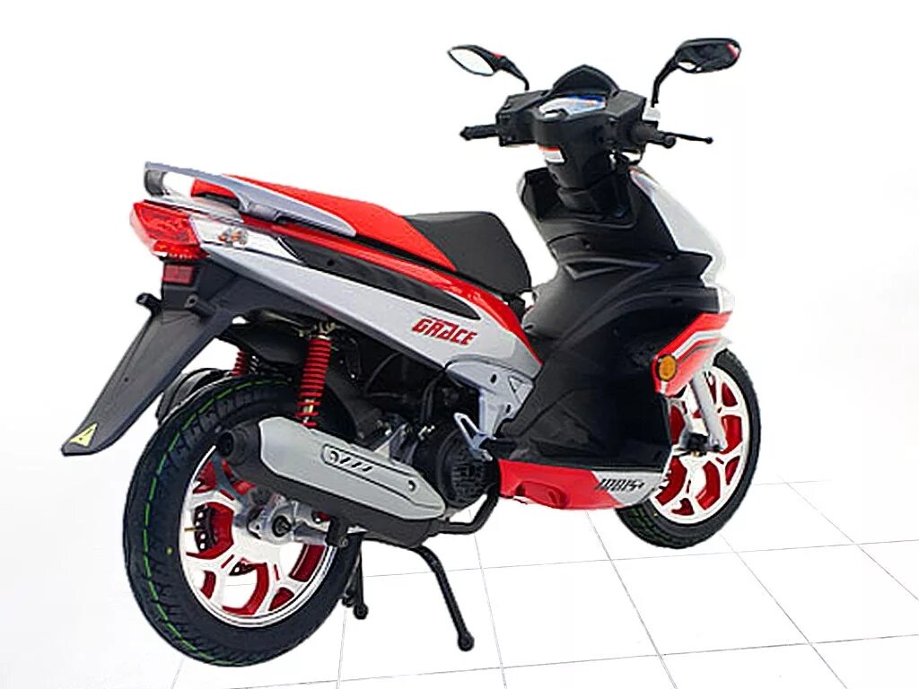 Грейс 150. Скутер Ирбис 150. Irbis Grace 150cc. Скутер Ирбис Грейс. Мопед Irbis Grace 150.