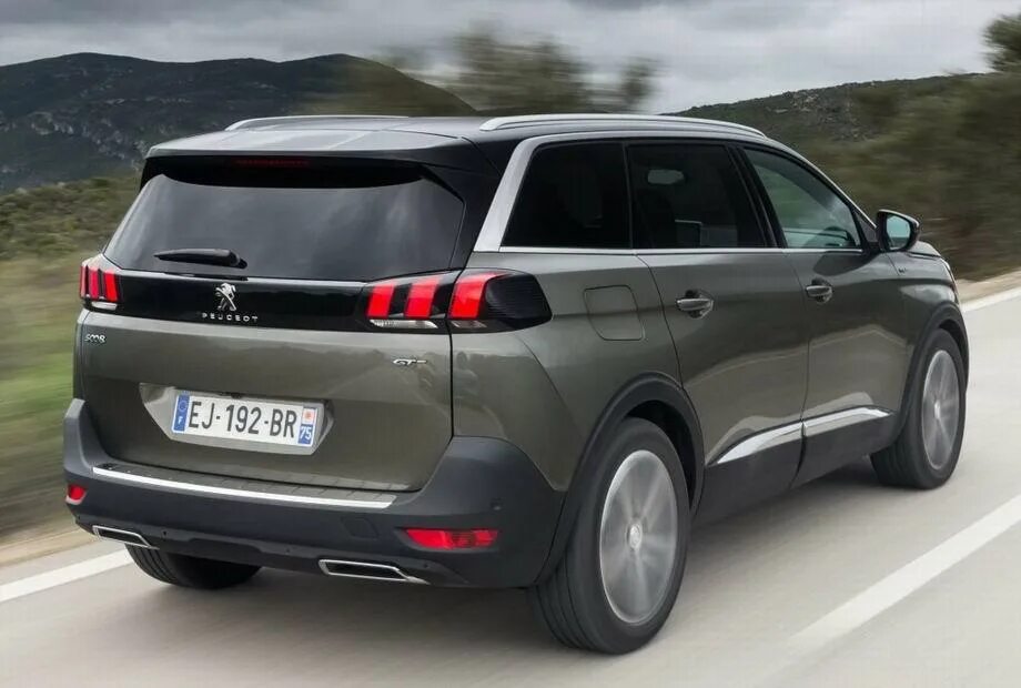 Peugeot 5008 2020. Peugeot 5008 2021. Пежо 5008 2020. Пежо 5008 2021 новый. Пежо 5008 2020.