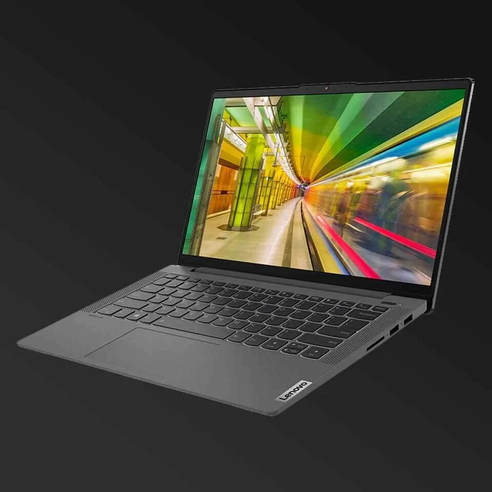 Lenovo ideapad 5 купить. Lenovo IDEAPAD 5. Lenovo Intel Core i7 IDEAPAD 5. Lenovo IDEAPAD 5 15itl05. Lenovo IDEAPAD 5, Intel Core i5,.