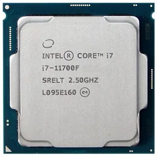 Intel i5 10500t