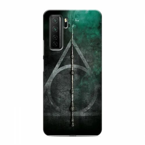 Honor 30s чехол. Чехол на хонор 30i. Honor 30s чехол. Honor 30 фиолетовый. Honor 30s чехол.