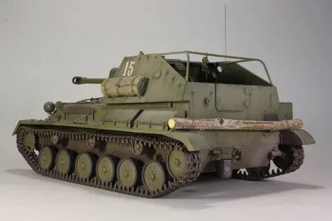 76 м3