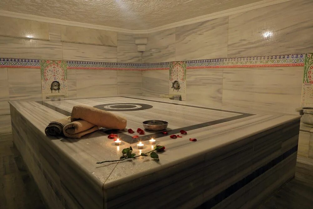 Хамам в конаклы. Хамам аланья турция. Хамам аланья. Хамам аланья. Хаммам аланья ханзаде турция.