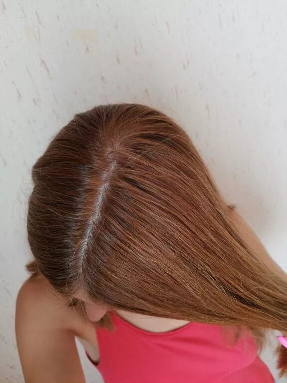 00. Estel 7. Русые волосы 7. Крем краска для волос демакс 7. Краска олия 7.