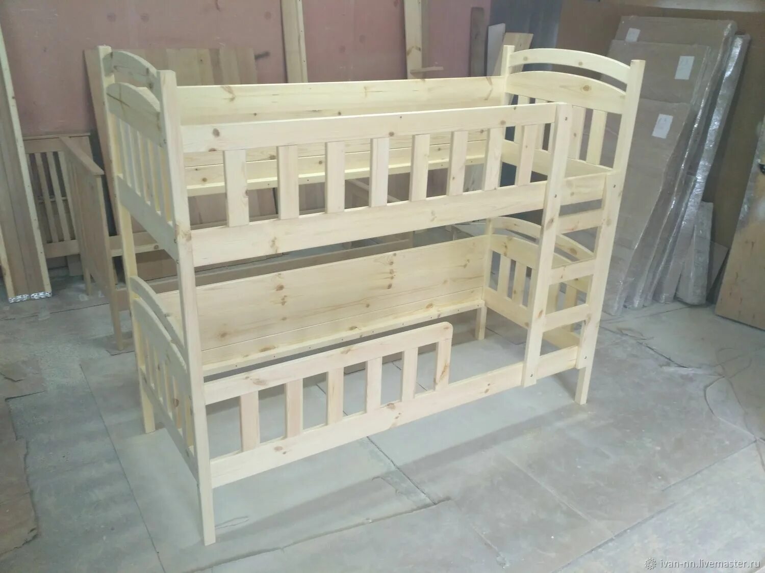 Кроватка длятноворожденных. Кроватки для детей от 3 лет. Кроватки нижний новгород. Детская кроватка от 2 лет с бортиками. Кровать детская золушка агат.