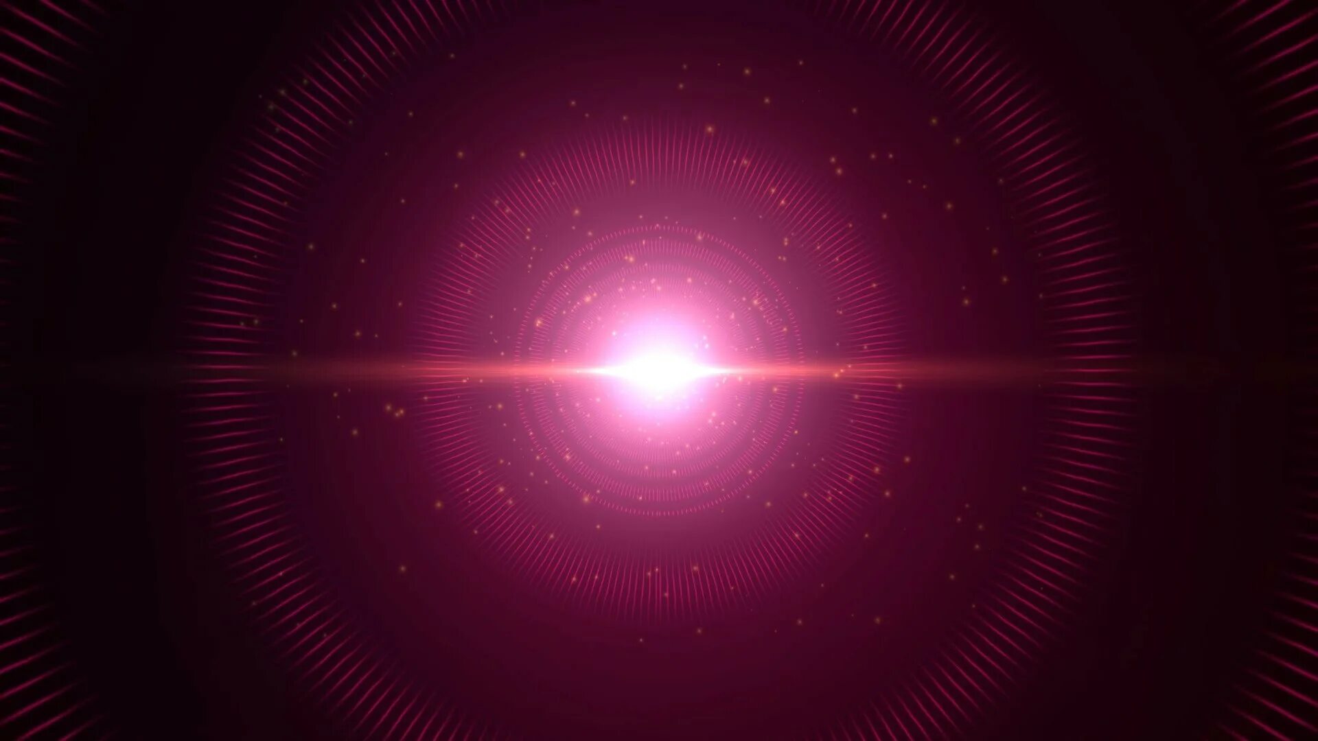 Supernova mlbb