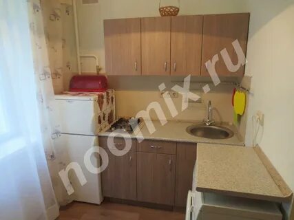 Дзержинск московская область снять комнату