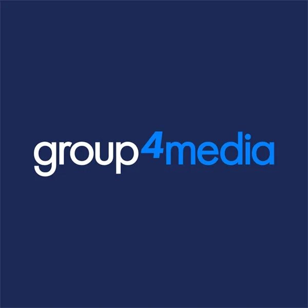 Group4media логотип. Group for Media лого. Group4media офис. Mediasystems агентство.