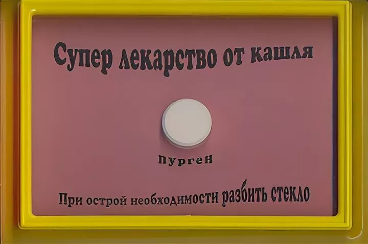 Продлить при необходимости