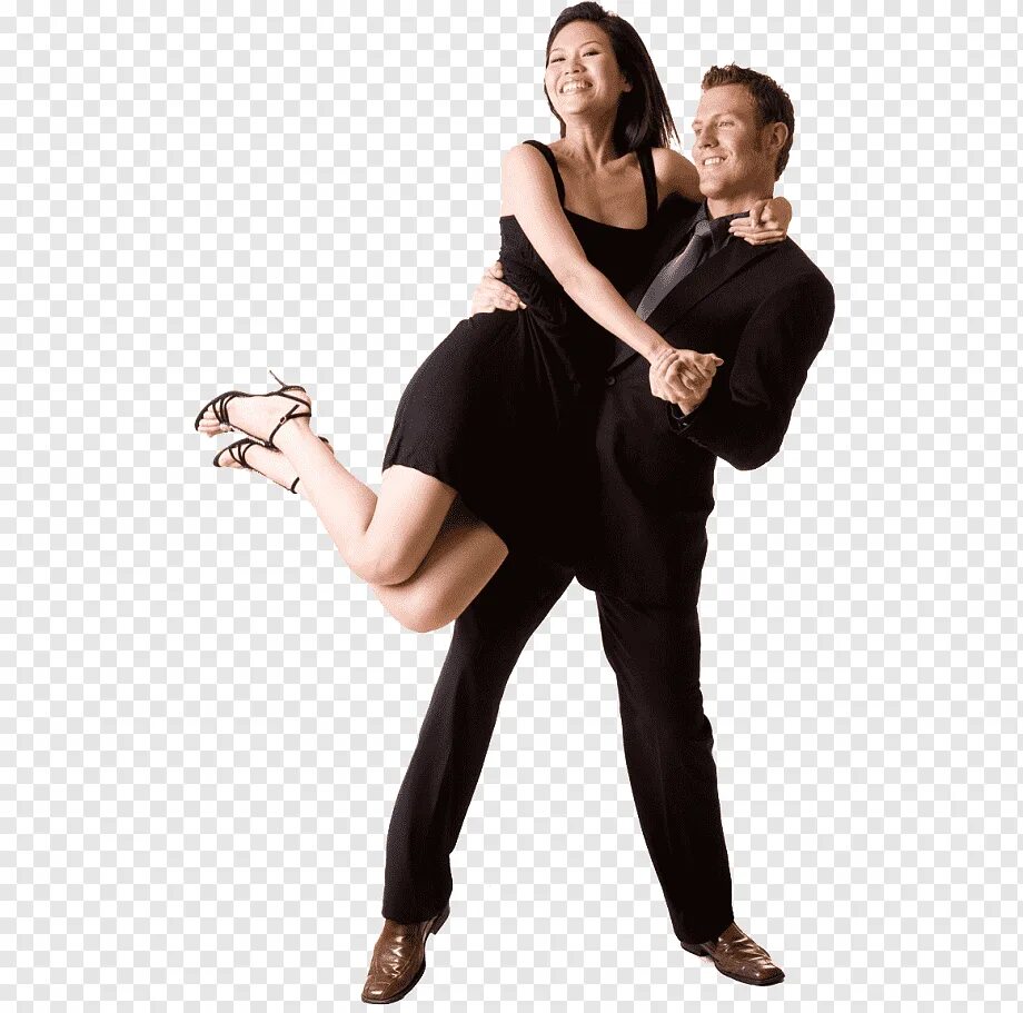 Dancer e e e