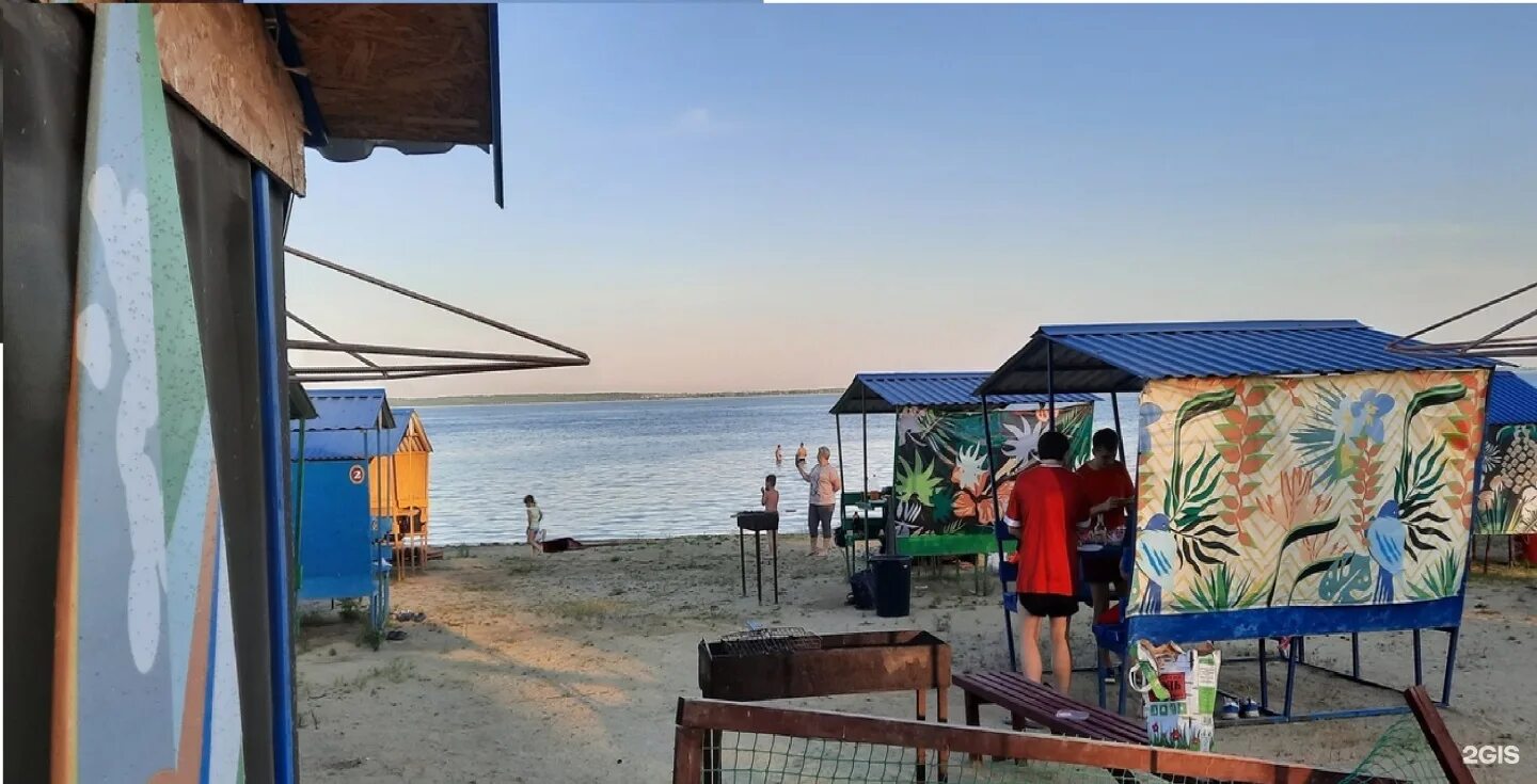 солнечный берег хуторная ул 70 1