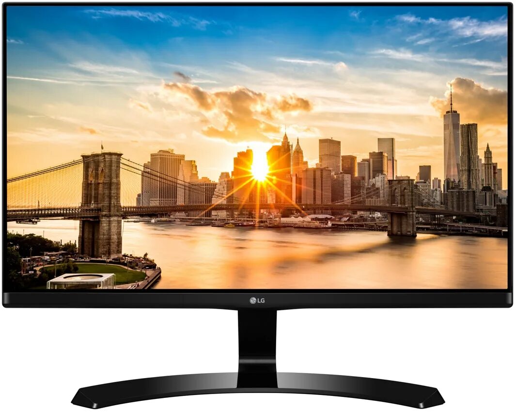 Монитор лджи 24. Lg 27mp68vq-p 27. монитор lg 22mp68vq. lg led ips 27 дюймов монитор full hd.