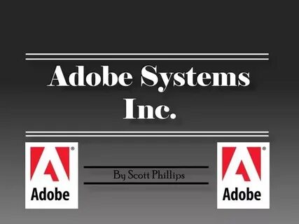 Inc system