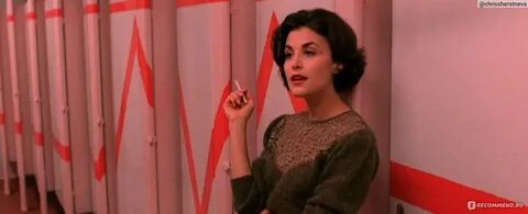 Twin peaks english subtitles