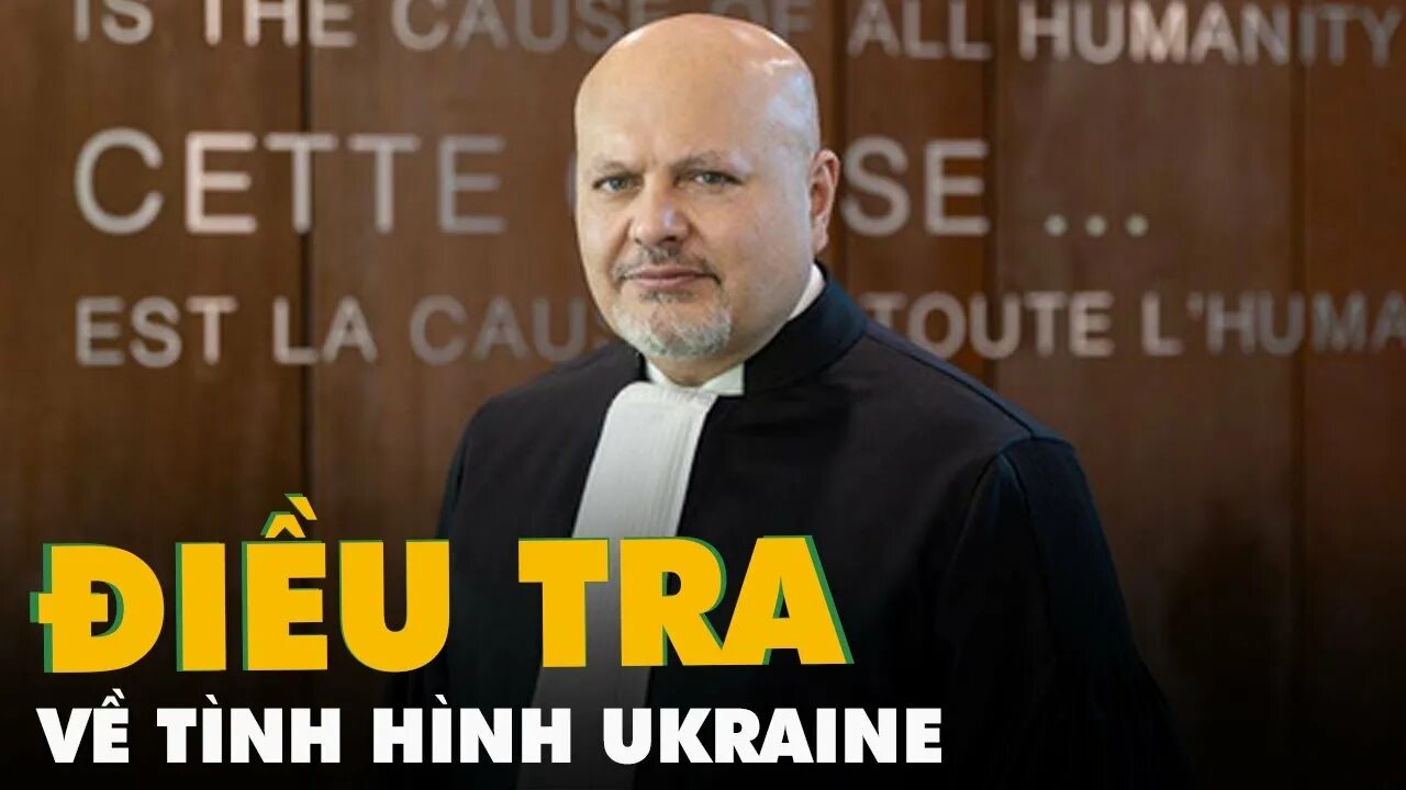 Каримом хан. Каримом хан. Каримом хан. Каримом хан. Каримом хан.