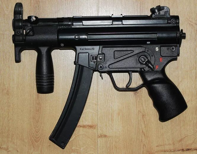 Мп 5 купить. Mp5k Classic Army. Classic Army mp5k "kurz". Classic Army) ca5 a5 (mp008m). Резиновая МП 5.