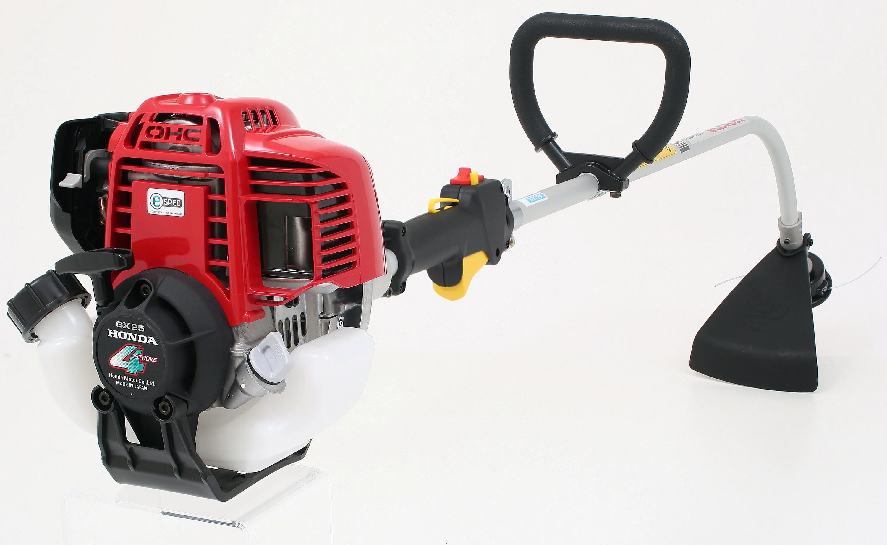 Триммер бензиновый honda 4-х тактный. Мотокоса honda umk 435 t uedt. Триммер бензиновый honda 4-х тактный. Honda 4 stroke триммер. Бензокоса honda umk435t uert 4-х тактная.