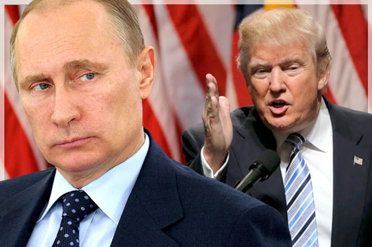 Мемы на санкции трамп. Трамп санкции против. Трамп и иран. Трамп reuters. Лидерство сша.