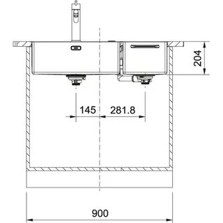 220 54